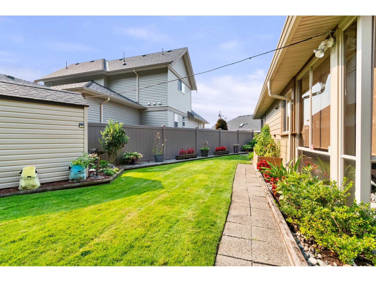 164 46000 THOMAS ROAD|Vedder Crossing