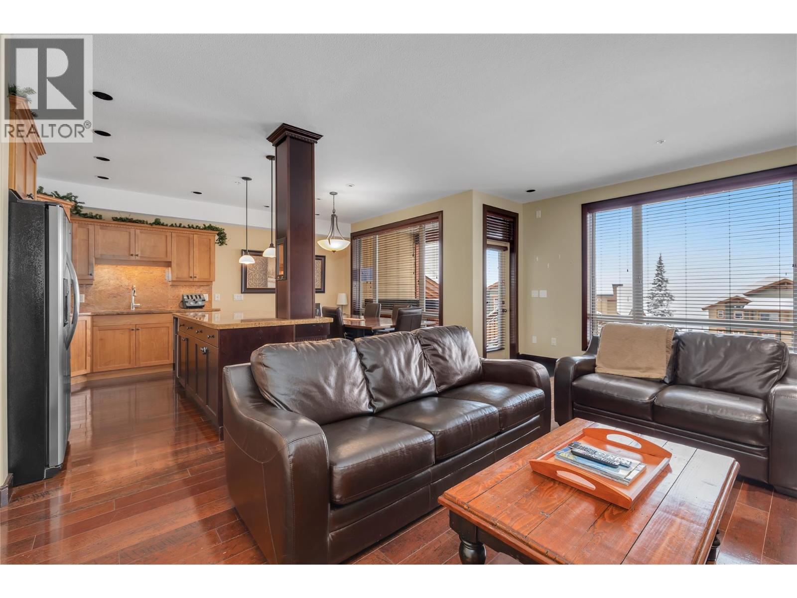 7700 Porcupine Road Unit# 209