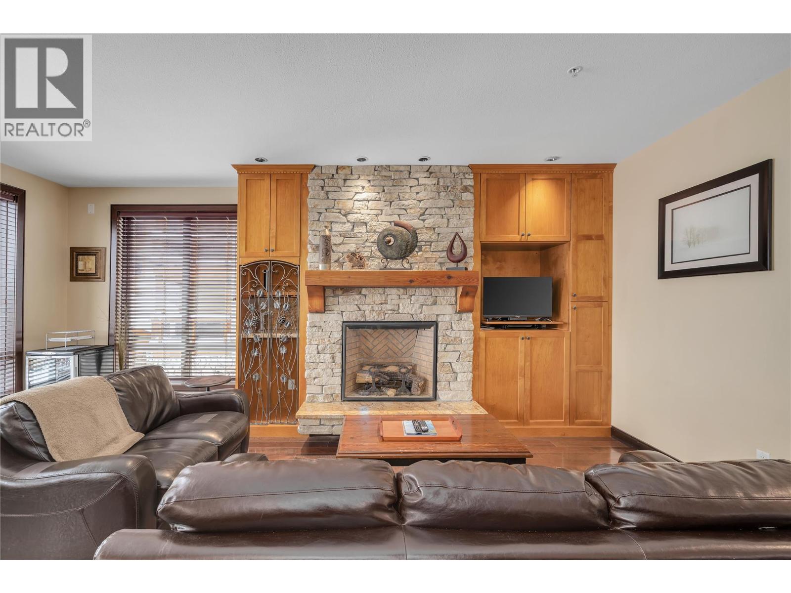7700 Porcupine Road Unit# 209