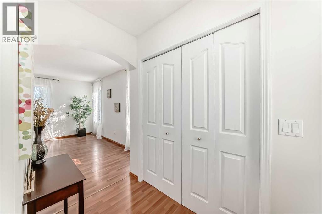 139 Bridlewood Circle SW