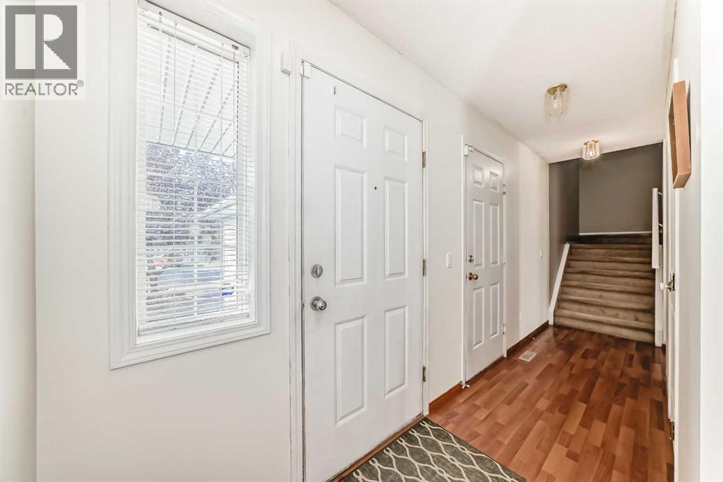 139 Bridlewood Circle SW