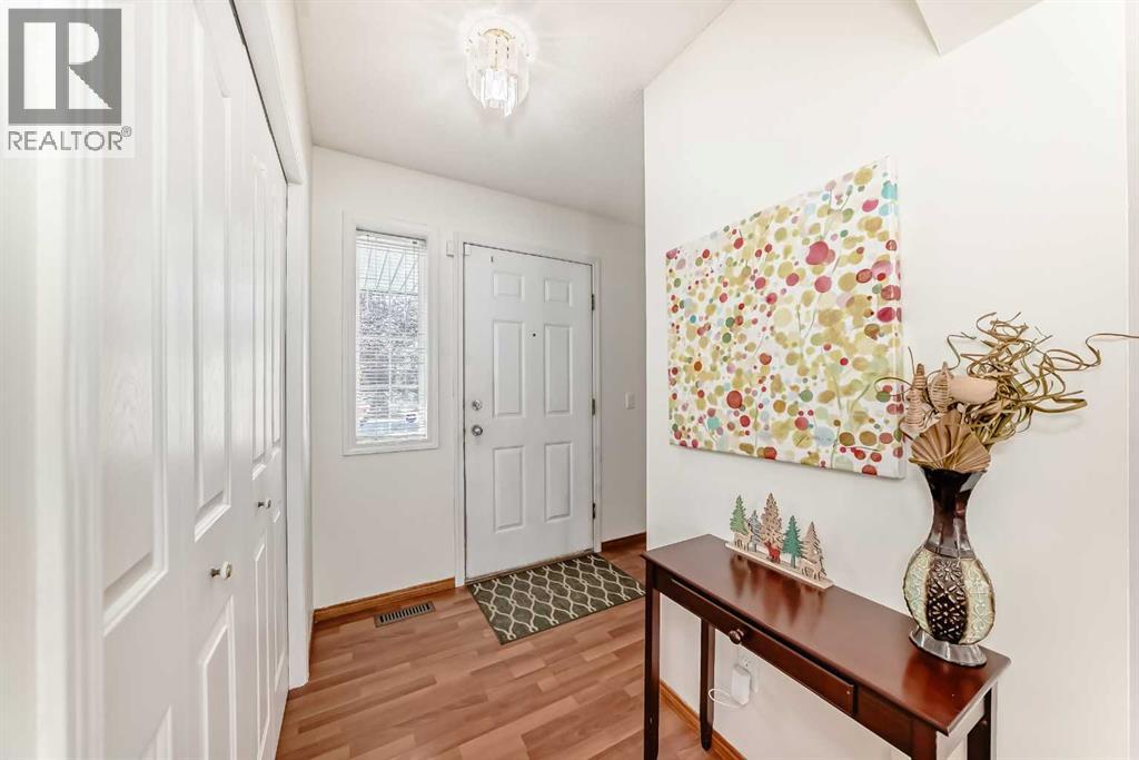 139 Bridlewood Circle SW