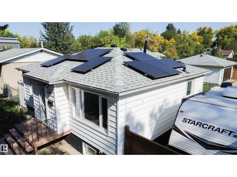 12005 40 ST NW Edmonton AB T5W2L2