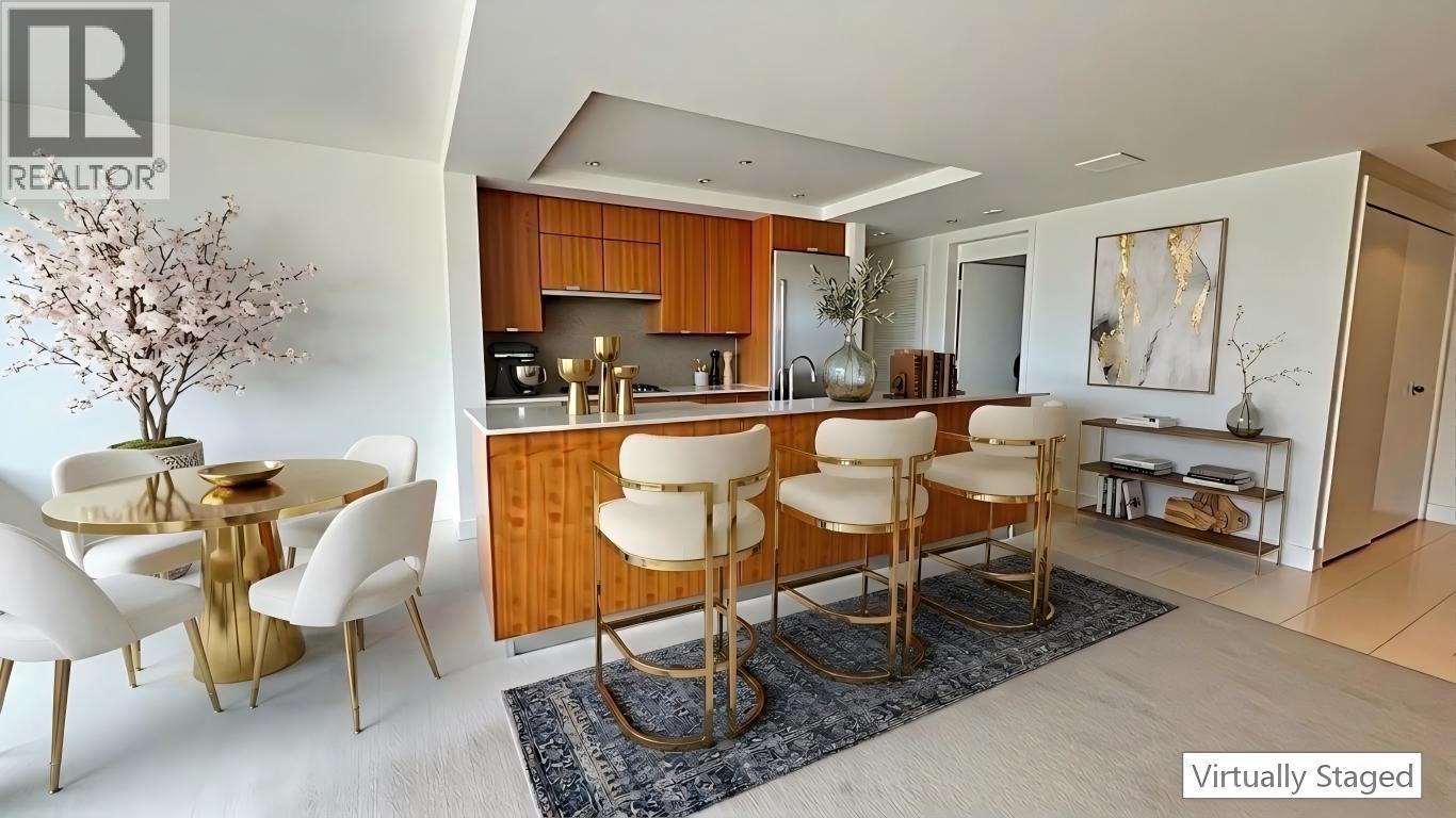 2403 1077 CORDOVA ST W