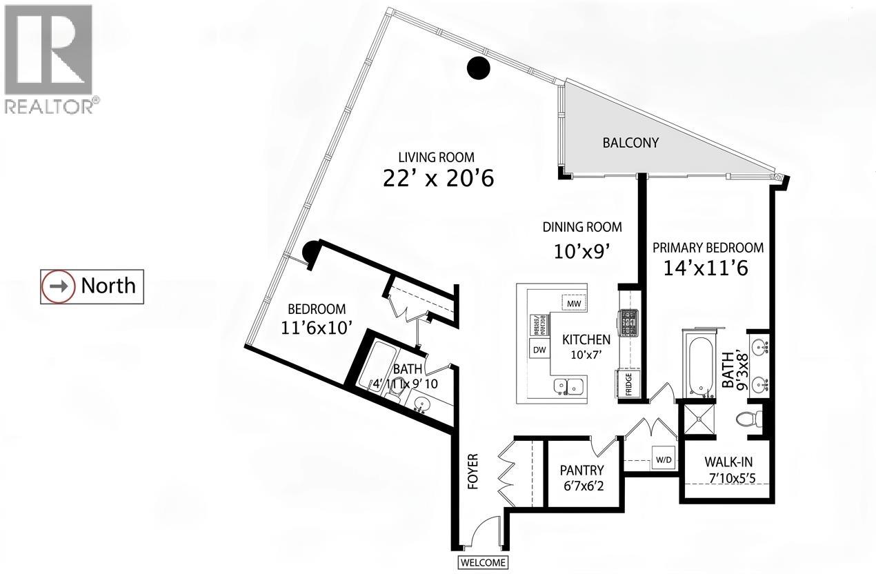 2403 1077 CORDOVA ST W