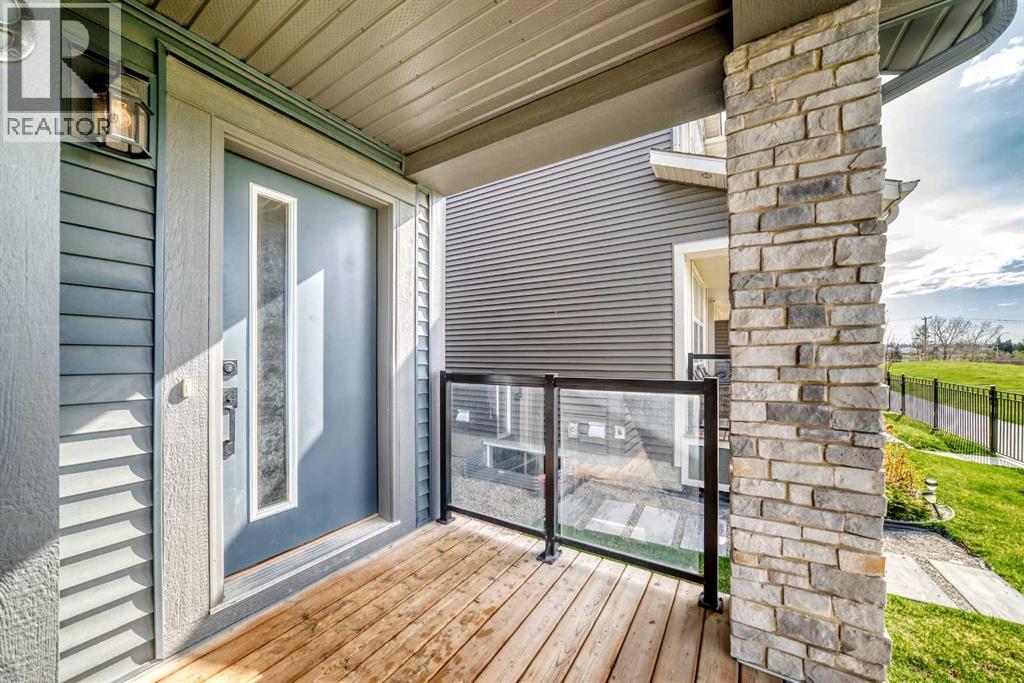29 Midgrove Lane SW