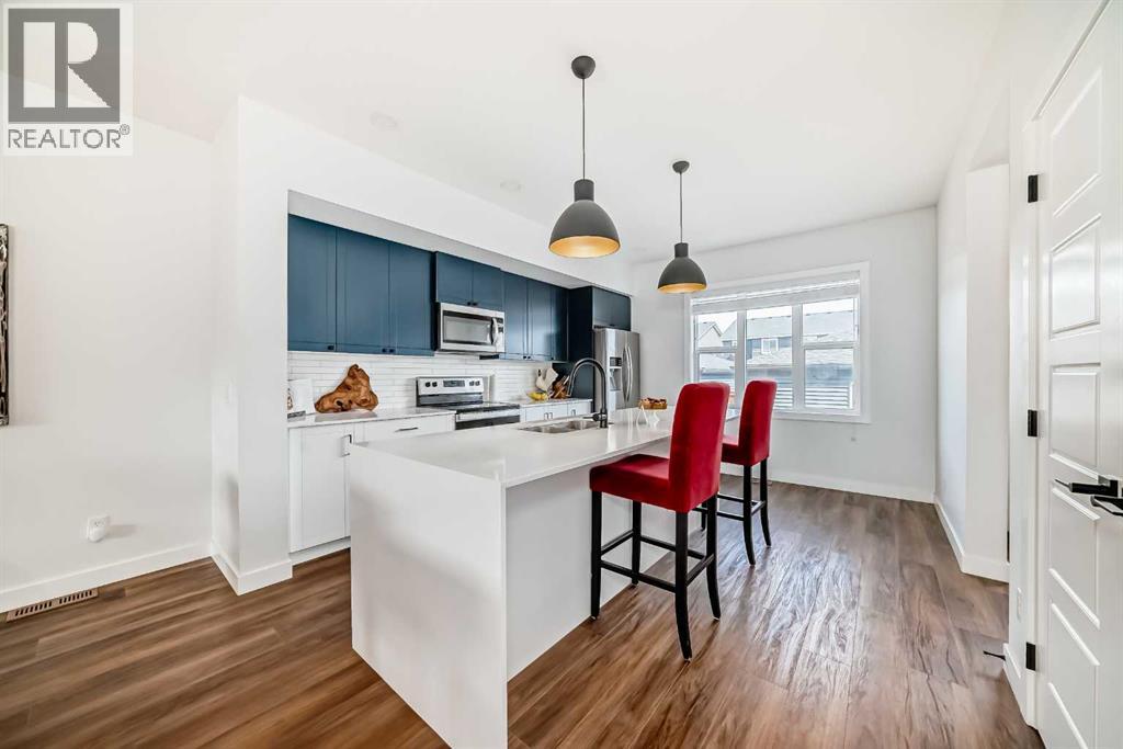 29 Midgrove Lane SW