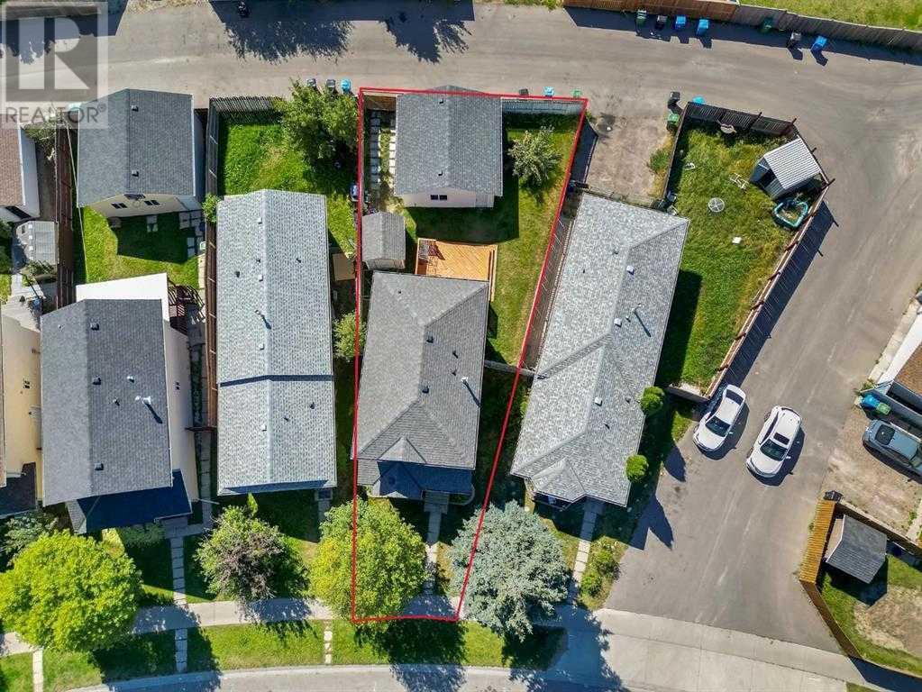 349 Martindale Boulevard NE
