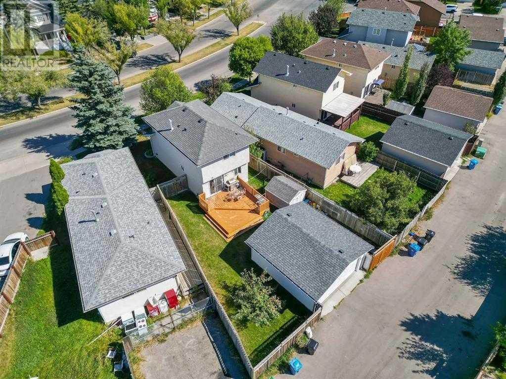 349 Martindale Boulevard NE