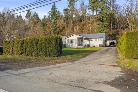 47605 YALE ROAD|Little Mountain Chilliwack BC V2P7M8