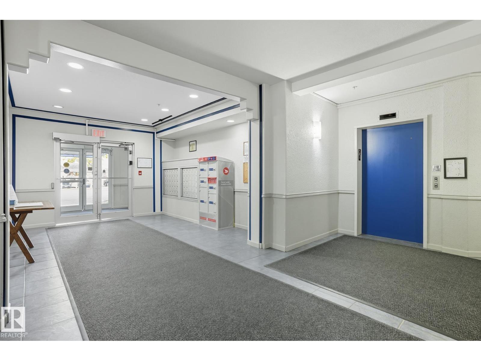 #130 17447 98A Ave NW