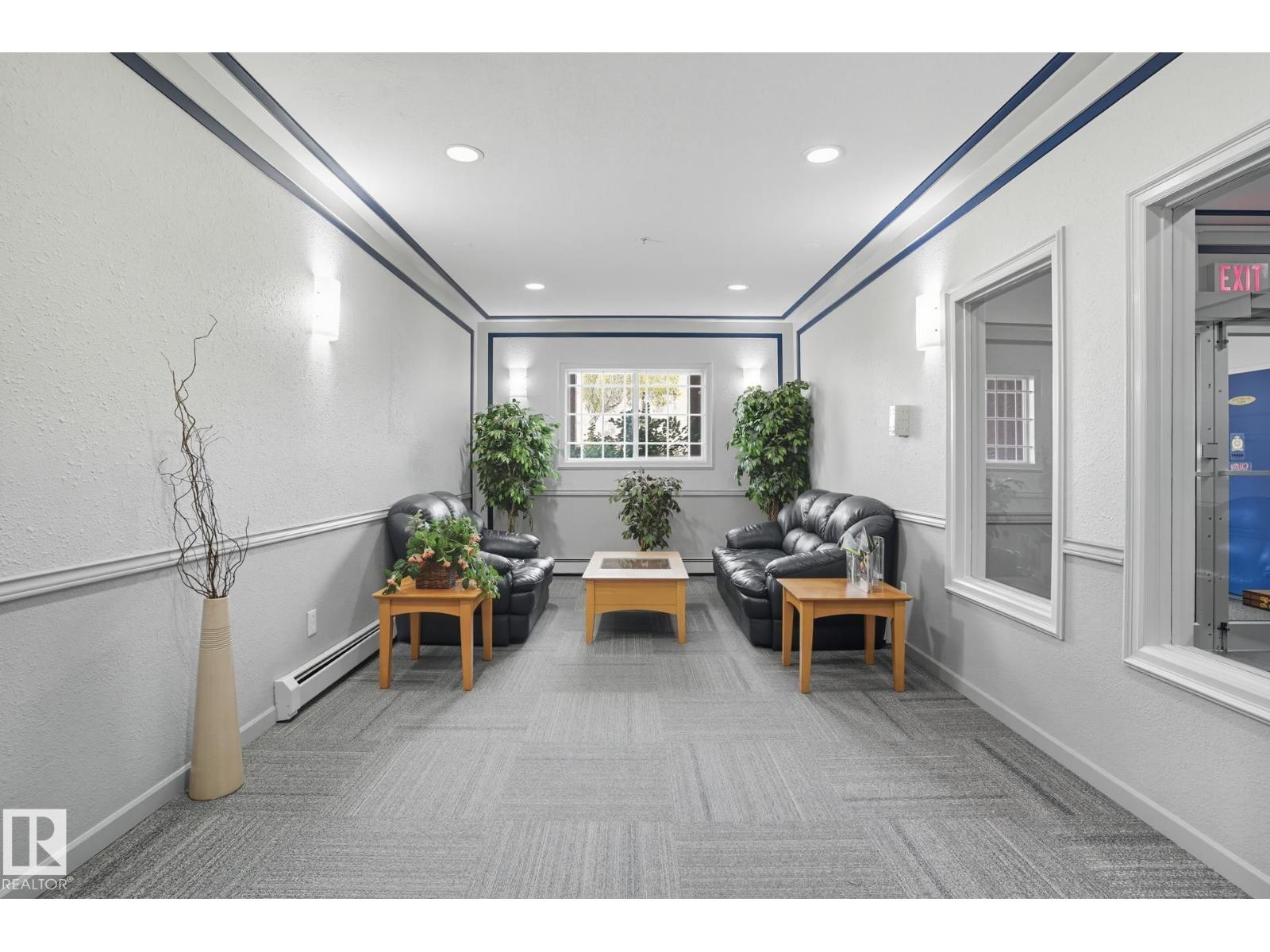 #130 17447 98A Ave NW