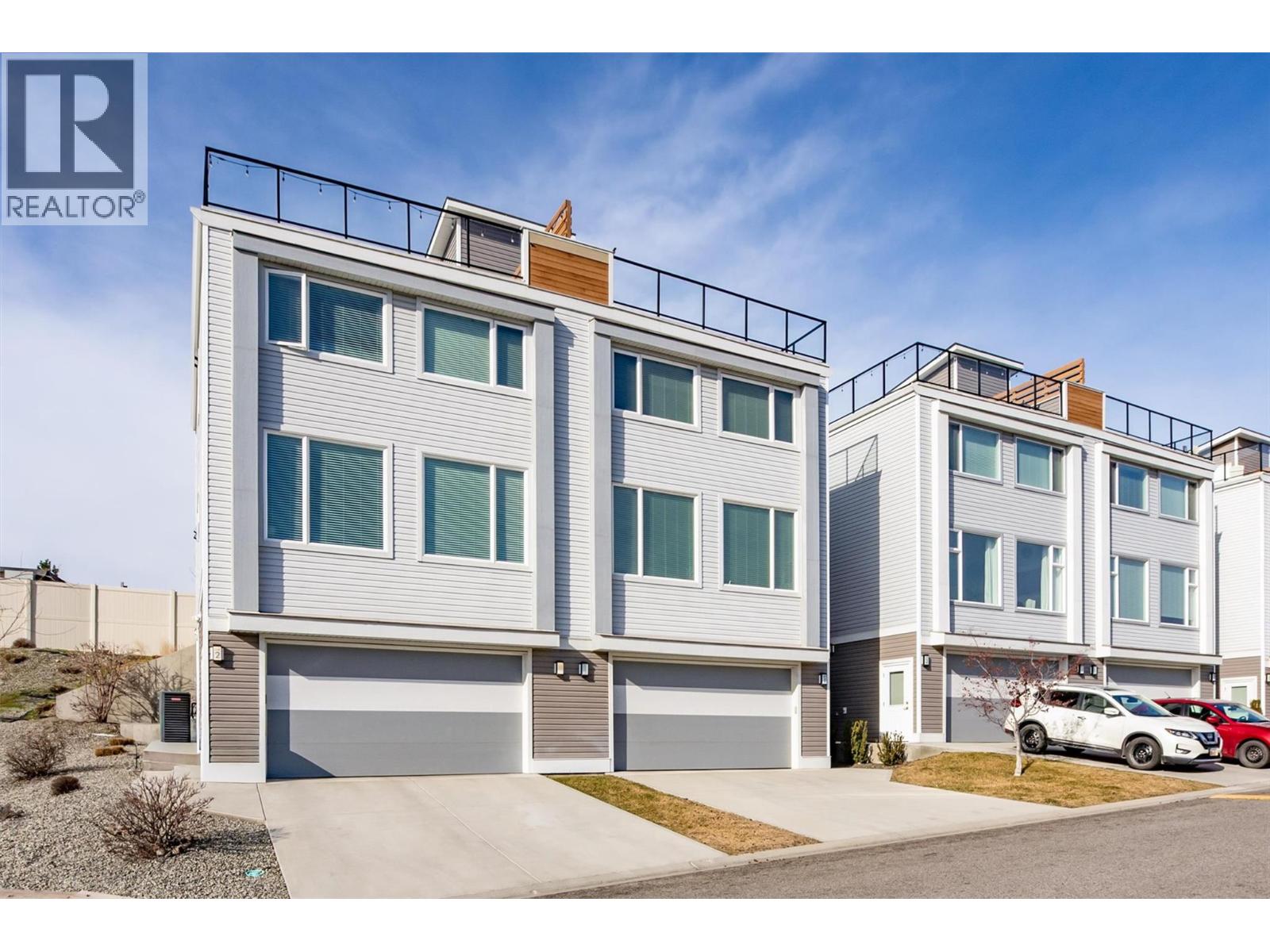 2049 Elkridge Drive Unit# 1