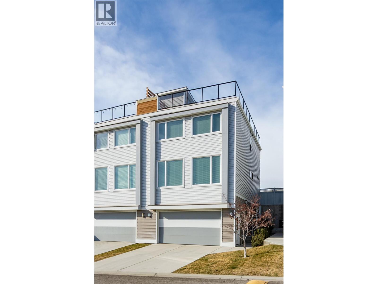 2049 Elkridge Drive Unit# 1