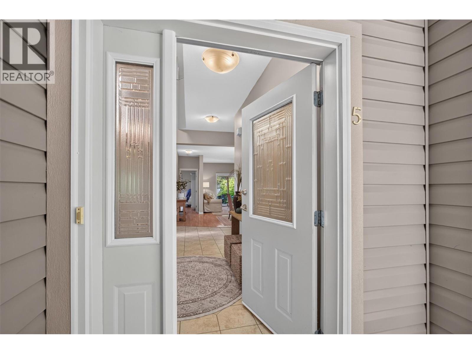 1798 Olympus Way Unit# 5