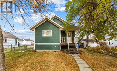 2018 24 Avenue Didsbury AB T0M0W0