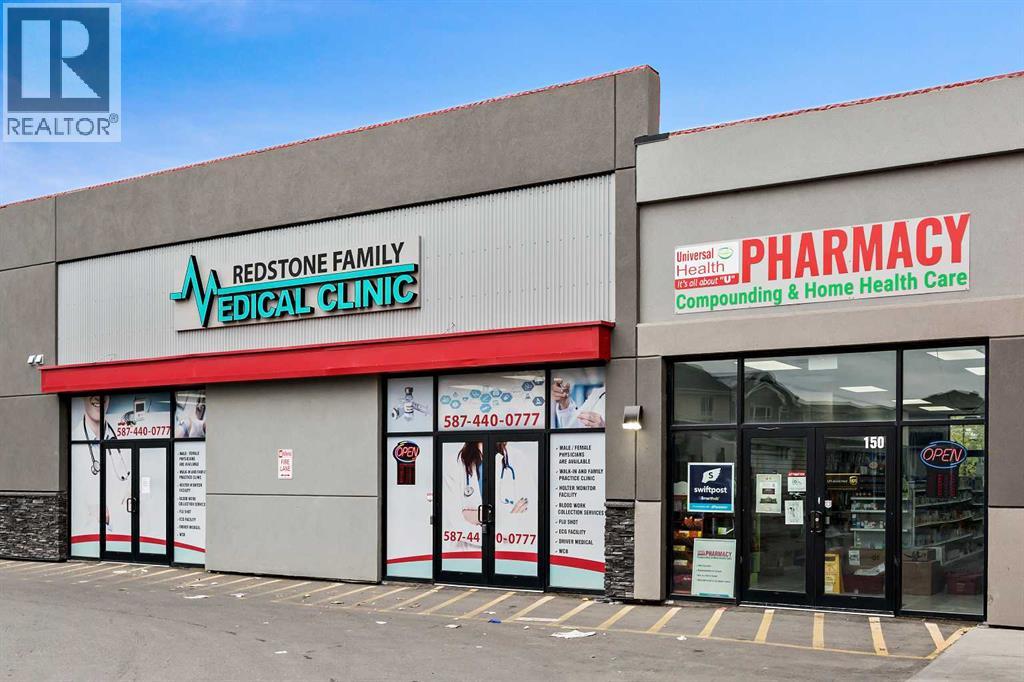 906, 132 Red Embers Link NE