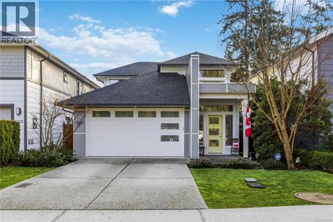 3327 Painter Rd Colwood BC V9C2H7
