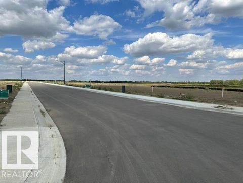 18628 130 ST NW Edmonton AB T6V0N3