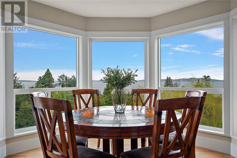 5055 Lochside Dr Saanich BC V8Y2G1