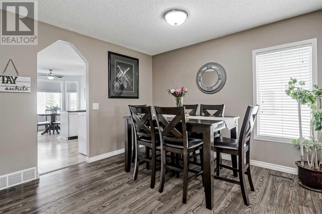 47 Harvest Glen Rise NE