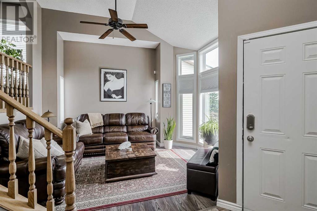 47 Harvest Glen Rise NE