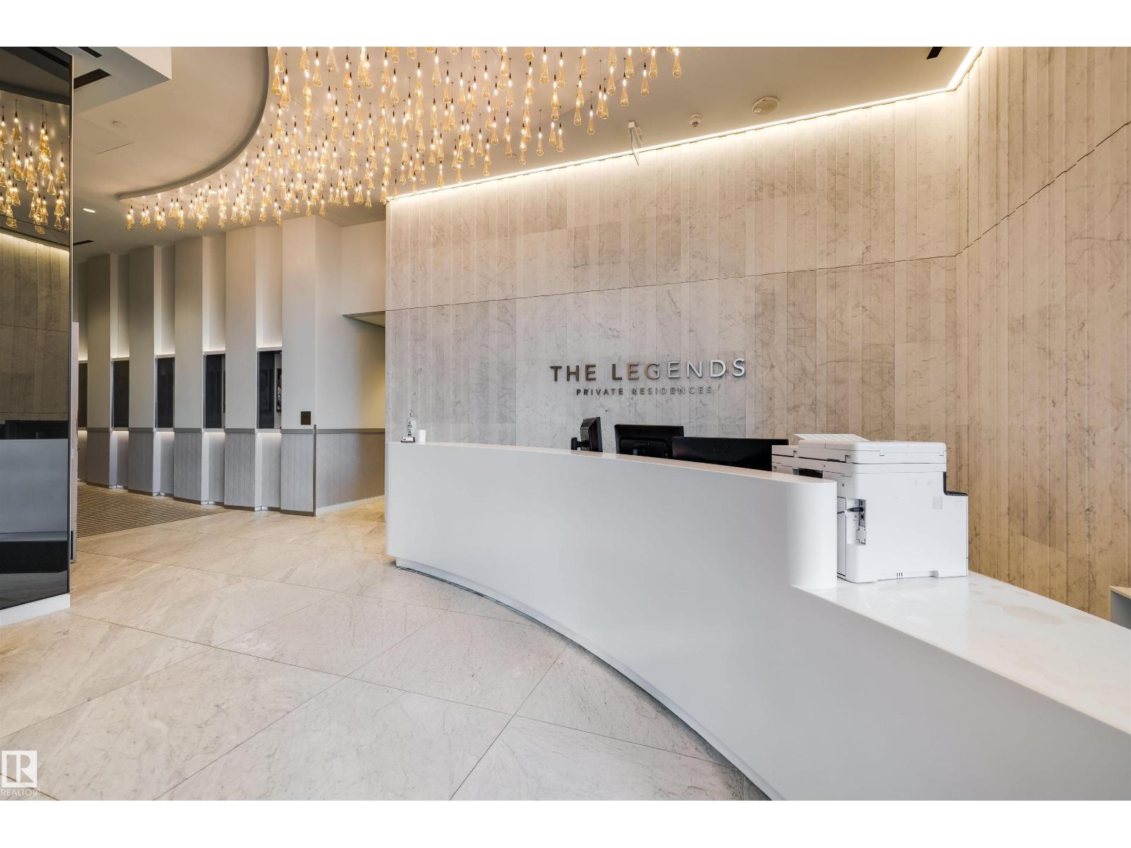 #2609 10360 102 ST NW