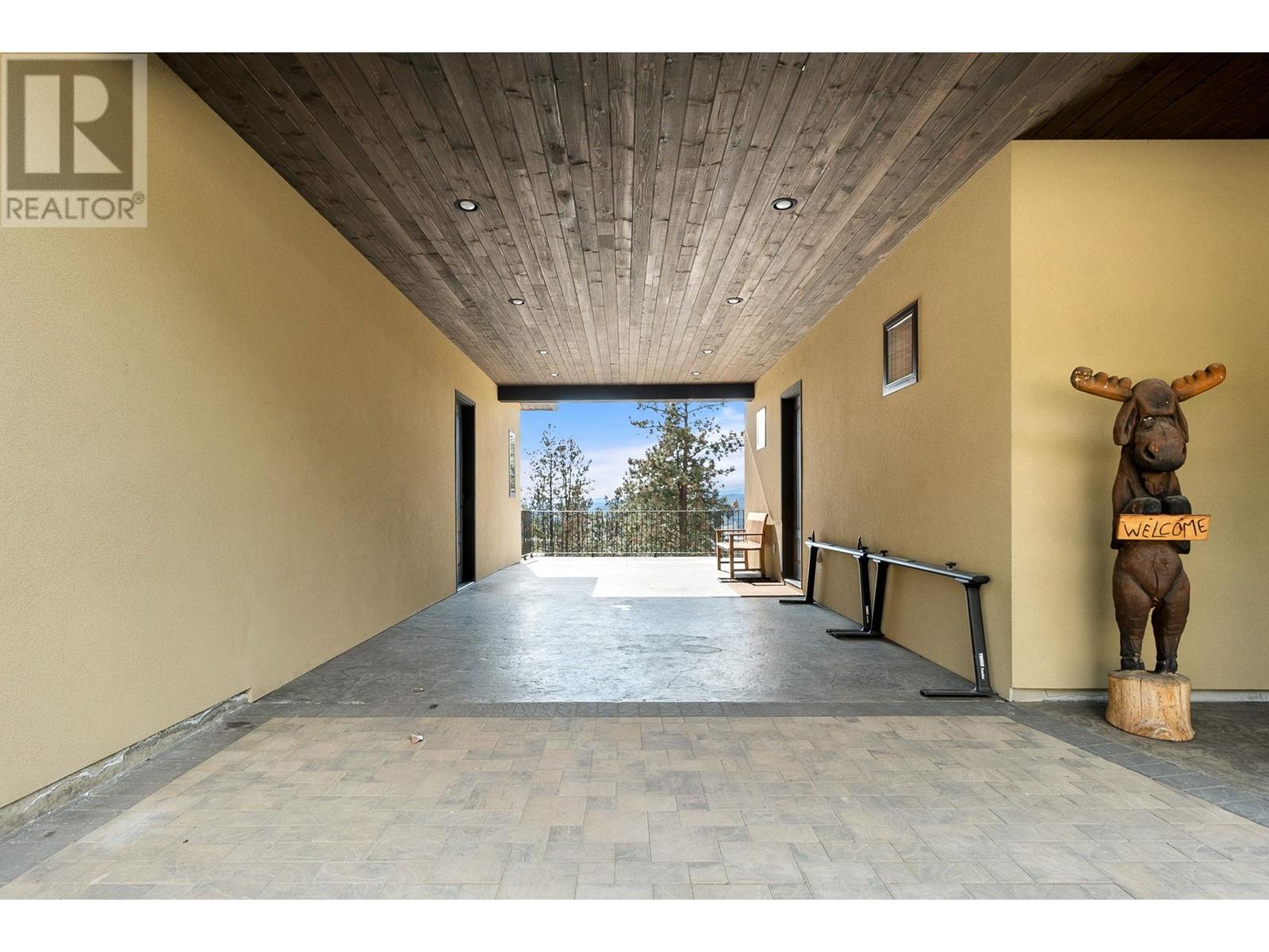 5500 Rockface Road