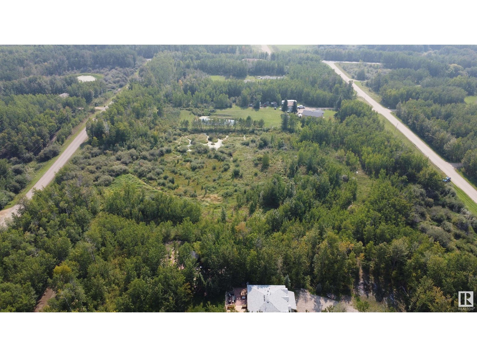 145 20212 TWP RD 510