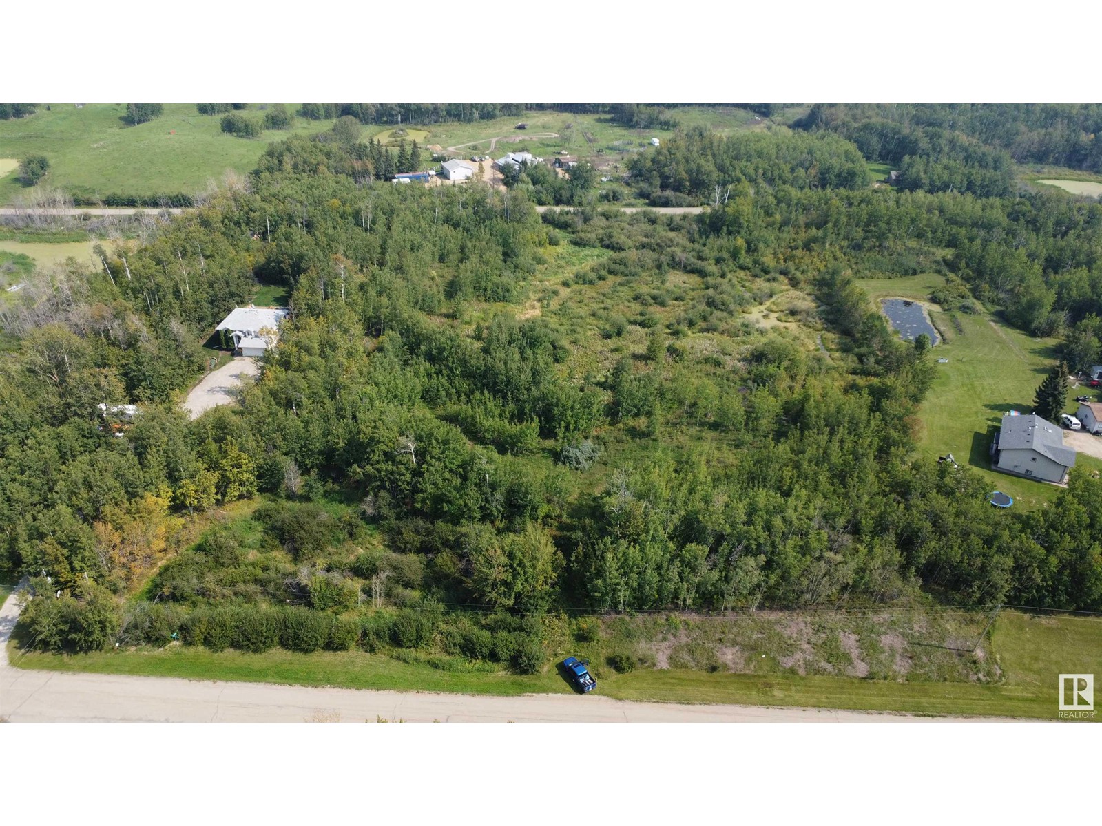 145 20212 TWP RD 510