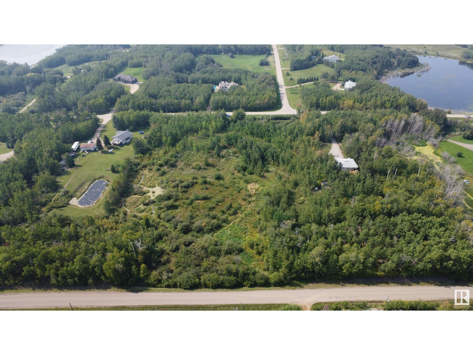 145 20212 TWP RD 510