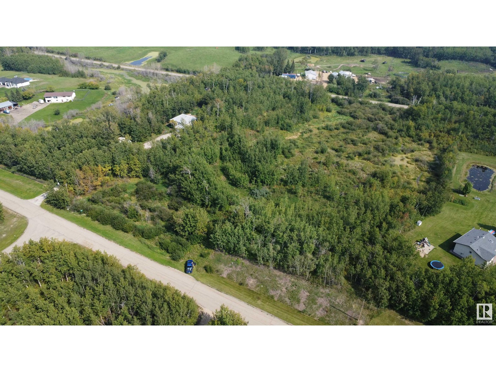 145 20212 TWP RD 510