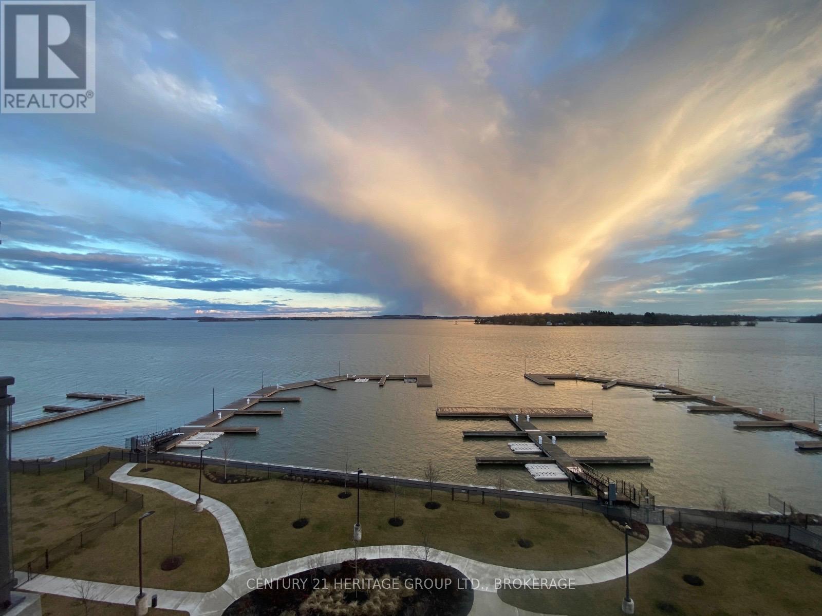 409 - 129 SOUTH STREET