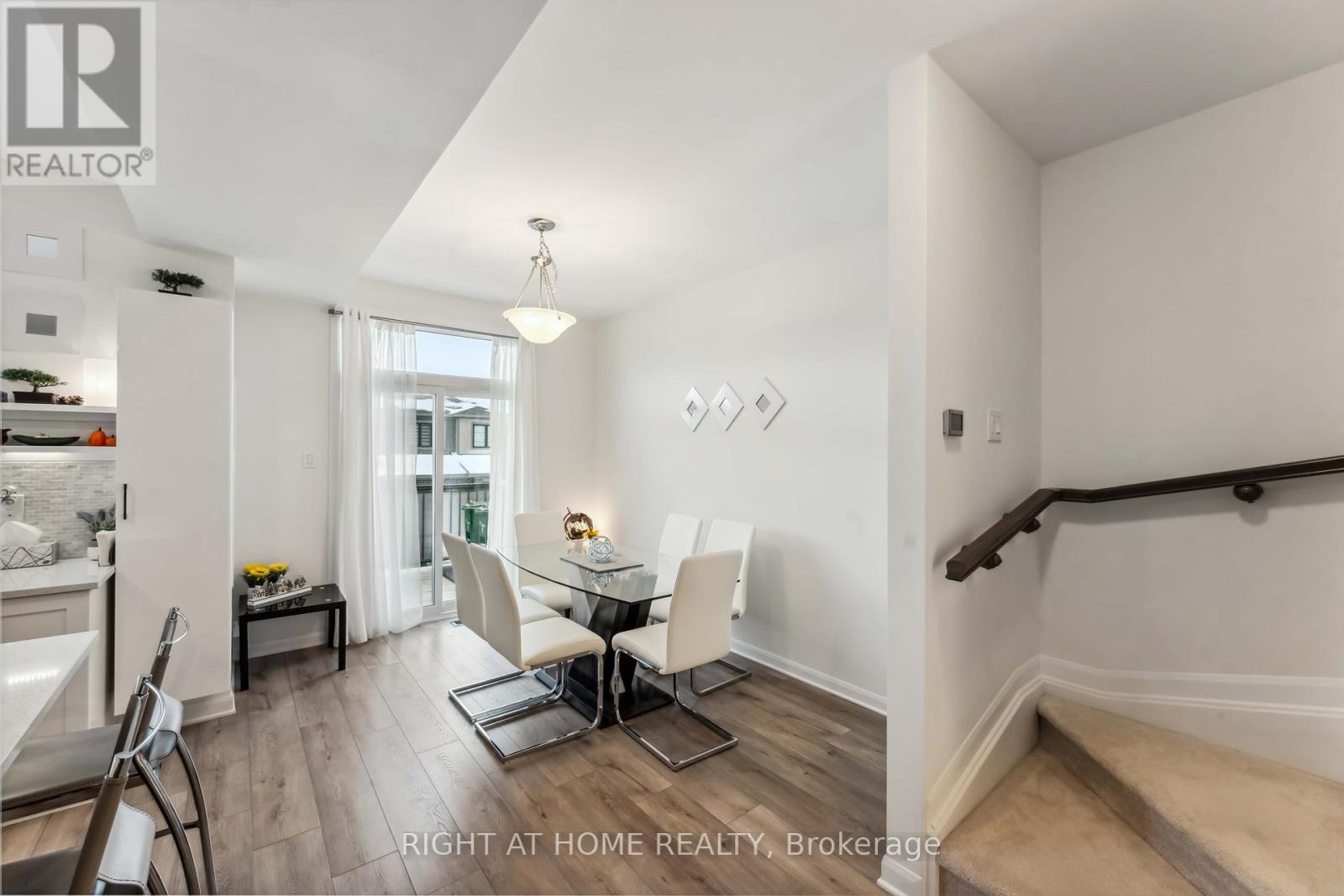 167 ATTWELL PRIVATE