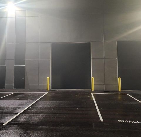 B13 8716 DEWDNEY TRUNK ROAD Mission BC V2V6Y3