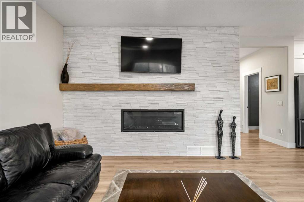 311 Chaparral Ravine View SE