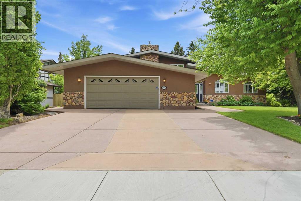 355 Willow Ridge Place SE
