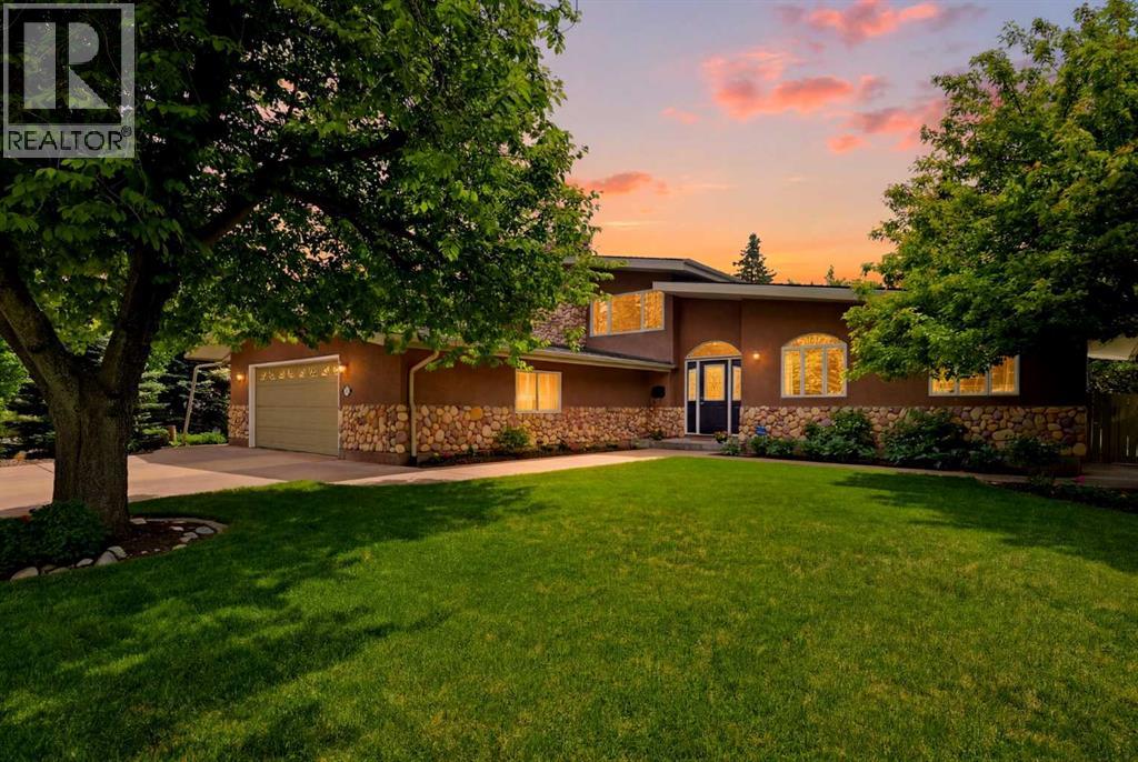 355 Willow Ridge Place SE