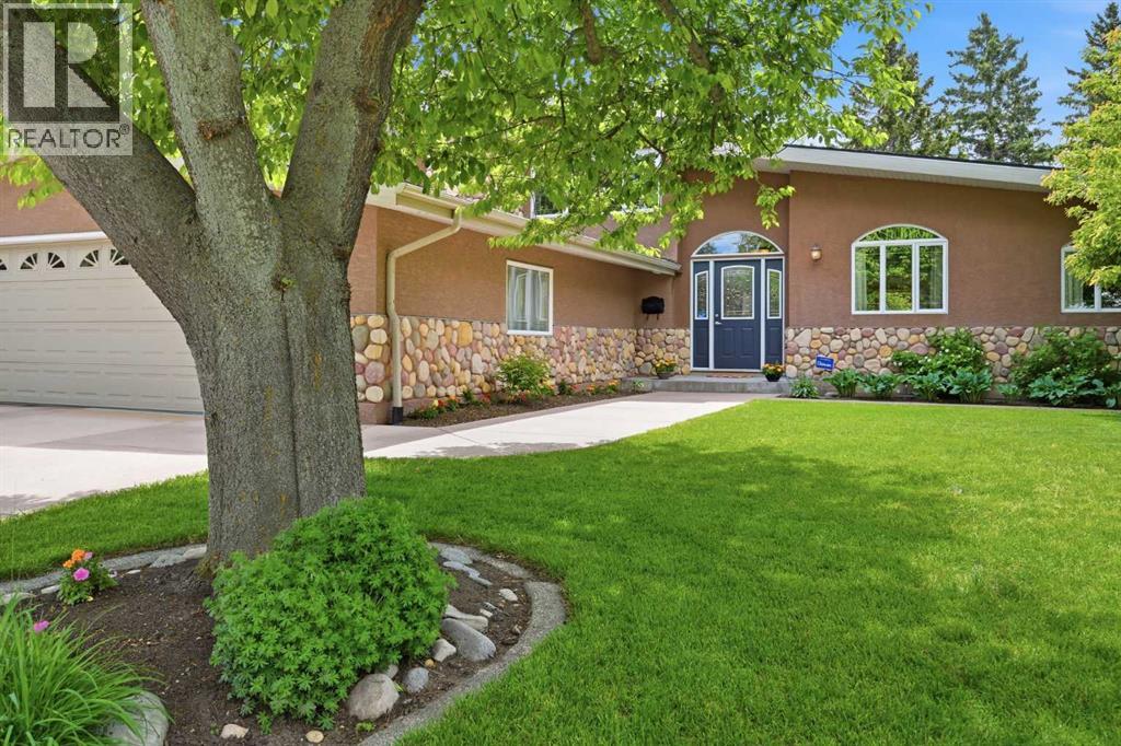 355 Willow Ridge Place SE