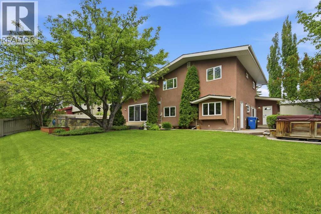 355 Willow Ridge Place SE
