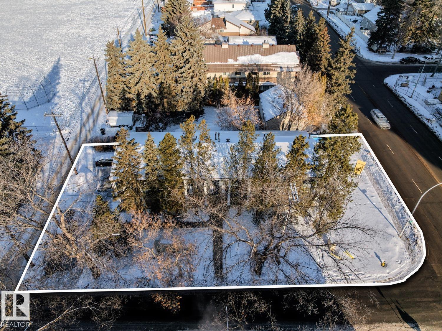 #14204 14206 14208 14210 103 AV NW