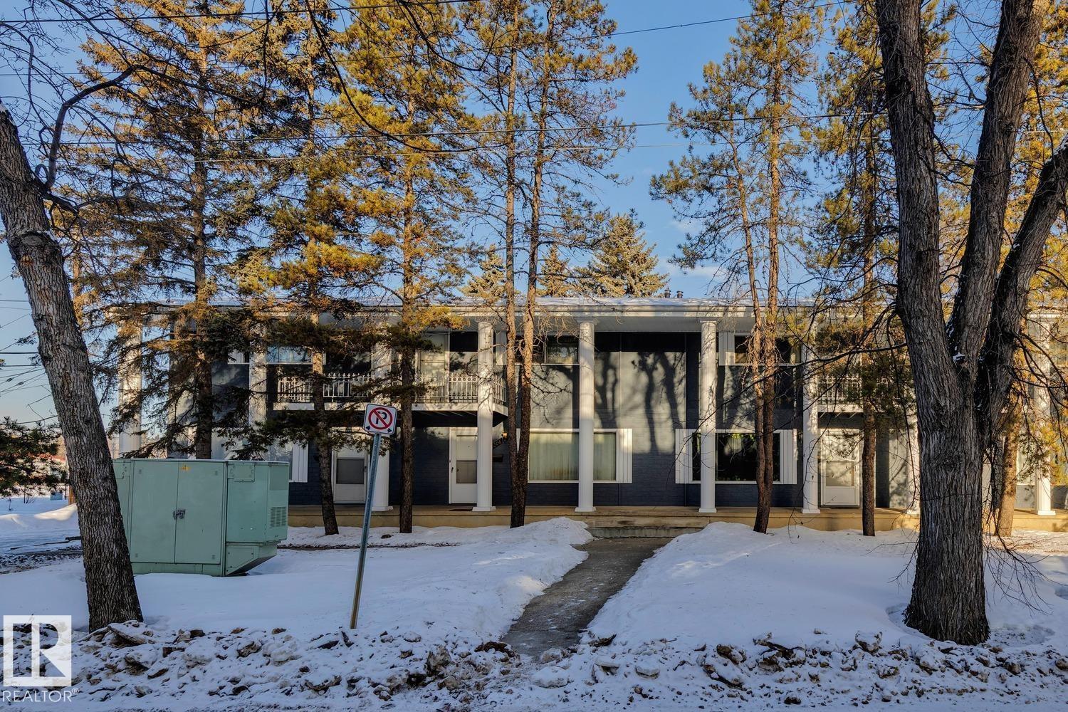 #14204 14206 14208 14210 103 AV NW