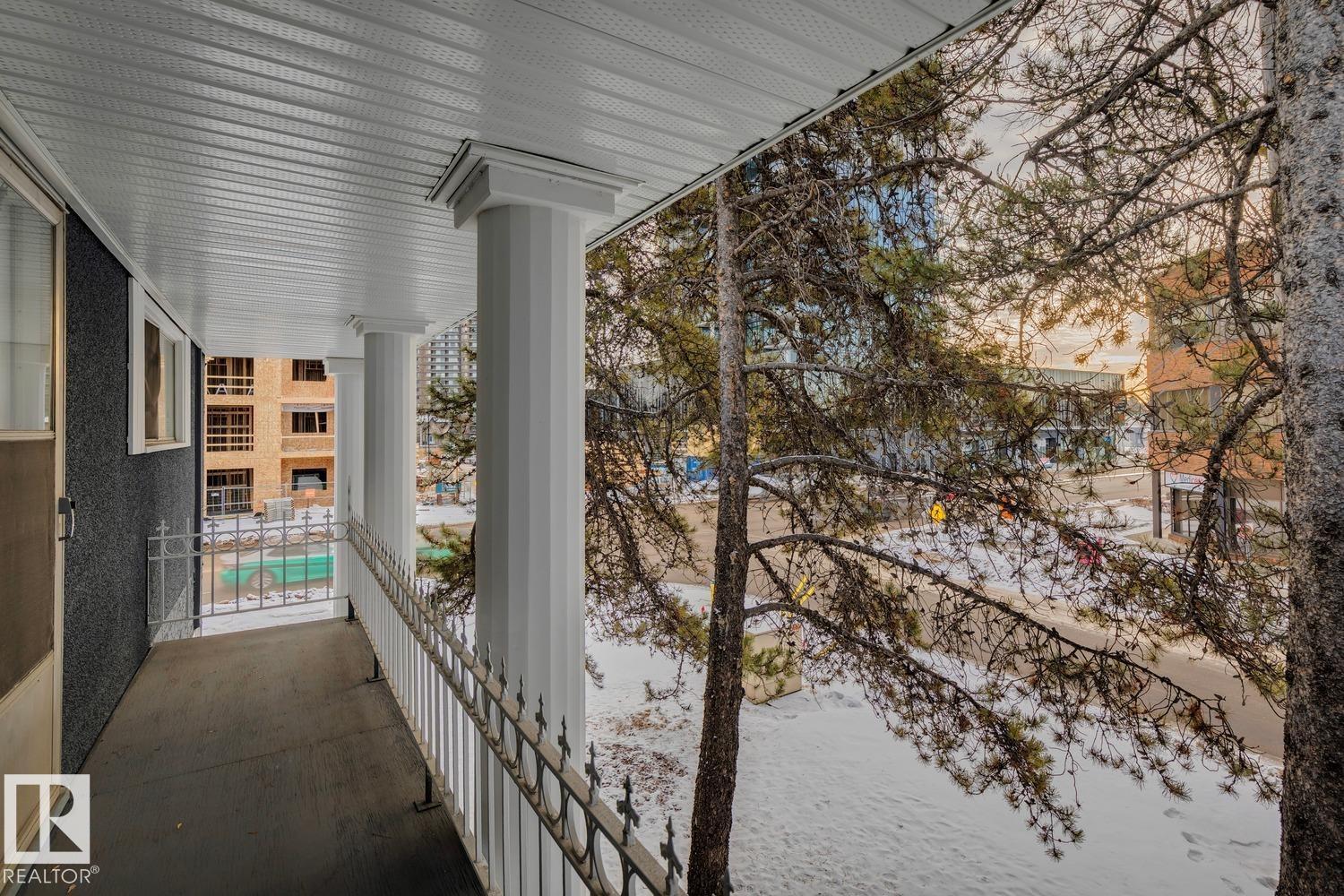 #14204 14206 14208 14210 103 AV NW