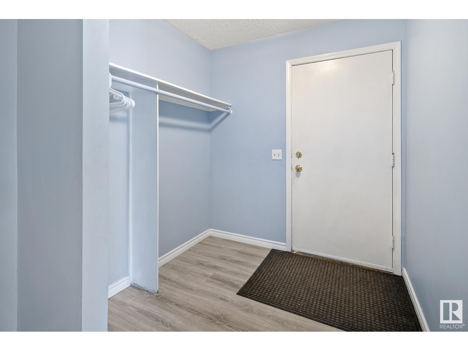 8423 MILL WOODS RD NW