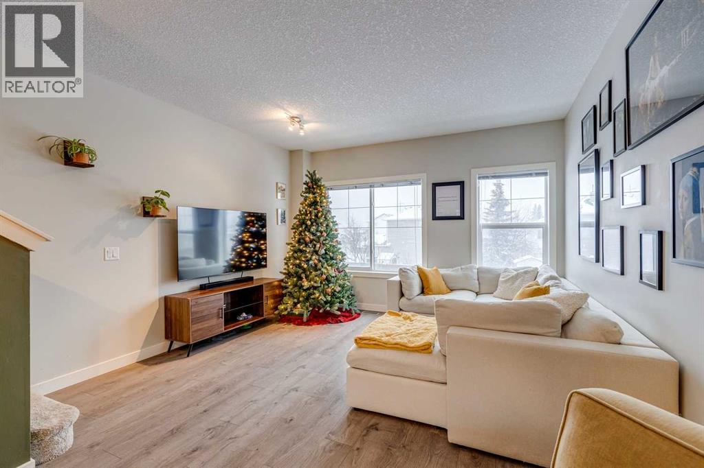 2103 Jumping Pound Common