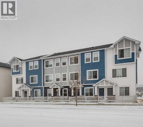 2103 Jumping Pound Common Cochrane AB T4C2L1