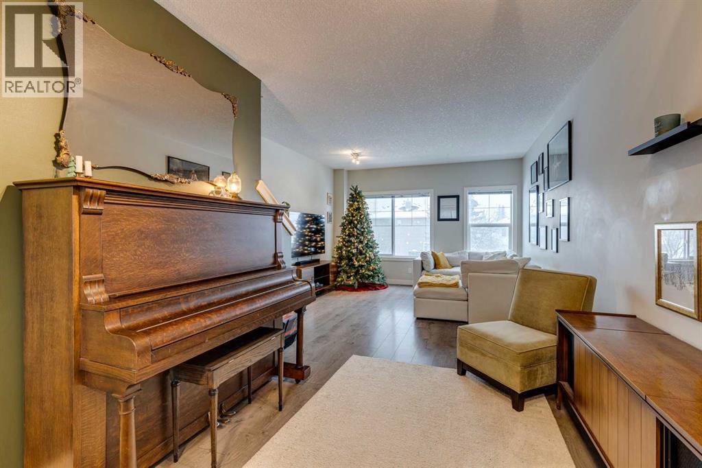 2103 Jumping Pound Common