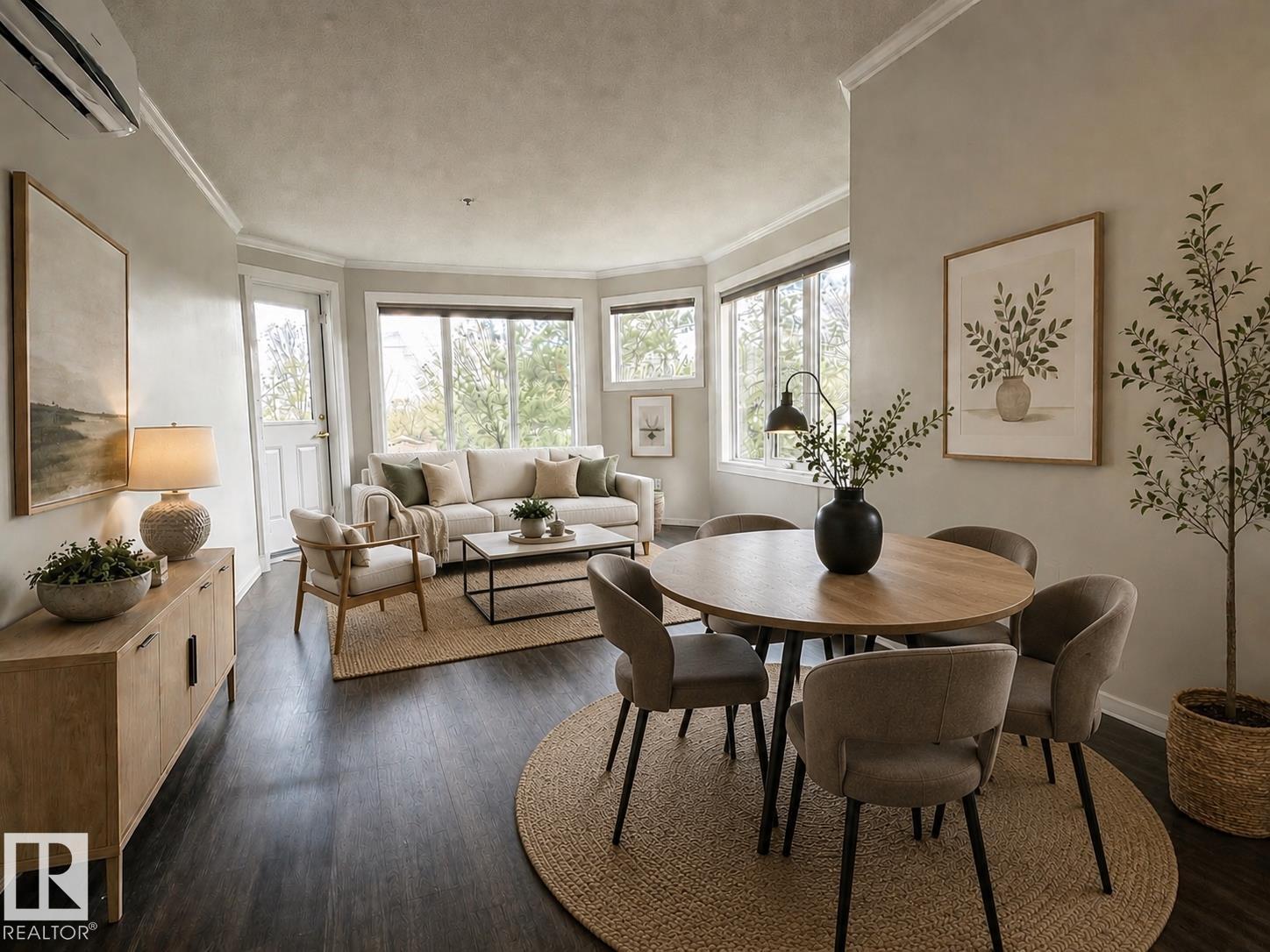 #309 10610 76 ST NW
