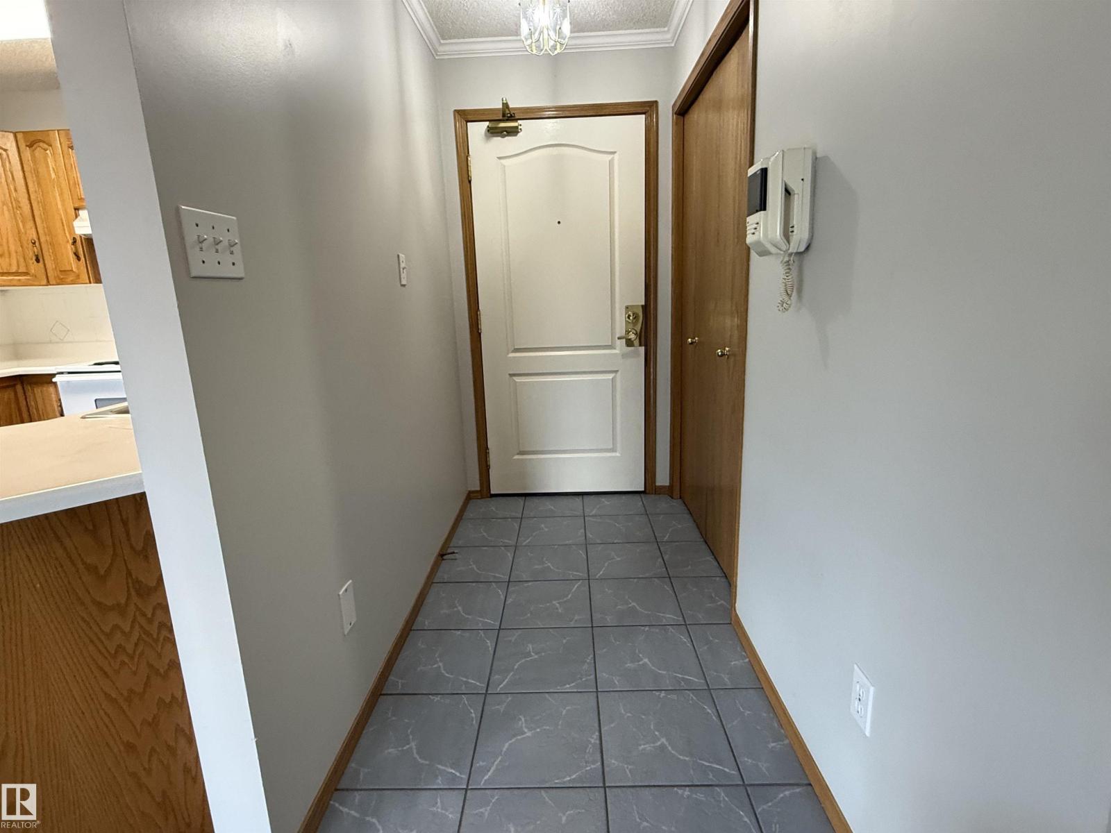 #309 10610 76 ST NW