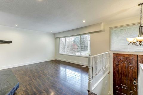 10055 122 STREET Surrey BC V3V4M6
